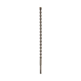 Makita Sds-Plus Drilling Centre Plus 2-Cutter - Sds-Plus Drill Bit 14 X 450mm | SKU B-56100